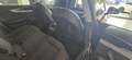 Audi A5 Sportback 40 TDI Advanced S tronic - thumbnail 26