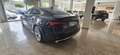 Audi A5 Sportback 40 TDI Advanced S tronic - thumbnail 7