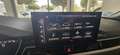 Audi A5 Sportback 40 TDI Advanced S tronic - thumbnail 16
