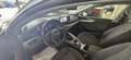 Audi A5 Sportback 40 TDI Advanced S tronic - thumbnail 11