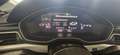 Audi A5 Sportback 40 TDI Advanced S tronic - thumbnail 12