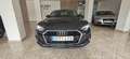Audi A5 Sportback 40 TDI Advanced S tronic - thumbnail 2