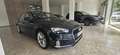 Audi A5 Sportback 40 TDI Advanced S tronic - thumbnail 3