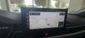 Audi A5 Sportback 40 TDI Advanced S tronic - thumbnail 17