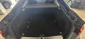 Audi A5 Sportback 40 TDI Advanced S tronic - thumbnail 24