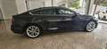 Audi A5 Sportback 40 TDI Advanced S tronic - thumbnail 4