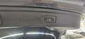Audi A5 Sportback 40 TDI Advanced S tronic - thumbnail 25