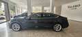 Audi A5 Sportback 40 TDI Advanced S tronic - thumbnail 8