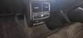 Audi A5 Sportback 40 TDI Advanced S tronic - thumbnail 23