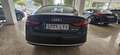 Audi A5 Sportback 40 TDI Advanced S tronic - thumbnail 6