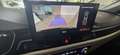 Audi A5 Sportback 40 TDI Advanced S tronic - thumbnail 18