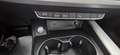 Audi A5 Sportback 40 TDI Advanced S tronic - thumbnail 15