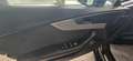Audi A5 Sportback 40 TDI Advanced S tronic - thumbnail 10