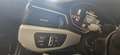 Audi A5 Sportback 40 TDI Advanced S tronic - thumbnail 21
