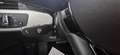 Audi A5 Sportback 40 TDI Advanced S tronic - thumbnail 20