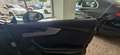Audi A5 Sportback 40 TDI Advanced S tronic - thumbnail 28