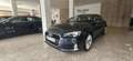 Audi A5 Sportback 40 TDI Advanced S tronic - thumbnail 1
