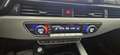 Audi A5 Sportback 40 TDI Advanced S tronic - thumbnail 14