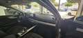 Audi A5 Sportback 40 TDI Advanced S tronic - thumbnail 27