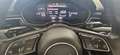 Audi A5 Sportback 40 TDI Advanced S tronic - thumbnail 19