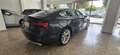 Audi A5 Sportback 40 TDI Advanced S tronic - thumbnail 5
