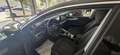 Audi A5 Sportback 40 TDI Advanced S tronic - thumbnail 9