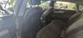 Audi A5 Sportback 40 TDI Advanced S tronic - thumbnail 22