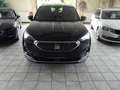 SEAT Tarraco Tarraco 2.0 TDI 7-SITZE/STANDHEIZUNG/KAMERA/ACC Schwarz - thumbnail 1