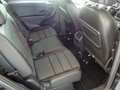 SEAT Tarraco Tarraco 2.0 TDI 7-SITZE/STANDHEIZUNG/KAMERA/ACC Schwarz - thumbnail 10