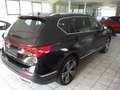 SEAT Tarraco Tarraco 2.0 TDI 7-SITZE/STANDHEIZUNG/KAMERA/ACC Schwarz - thumbnail 5