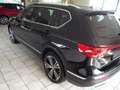 SEAT Tarraco Tarraco 2.0 TDI 7-SITZE/STANDHEIZUNG/KAMERA/ACC Schwarz - thumbnail 3