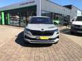 Skoda Karoq Sportline 4x4 TSI DSG AHZV Navi Grau - thumbnail 3