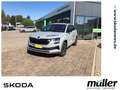 Skoda Karoq Sportline 4x4 TSI DSG AHZV Navi Grau - thumbnail 1