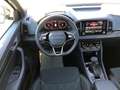 Skoda Karoq Sportline 4x4 TSI DSG AHZV Navi Grau - thumbnail 25