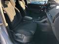 Skoda Karoq Sportline 4x4 TSI DSG AHZV Navi Grau - thumbnail 28