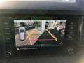 Skoda Karoq Sportline 4x4 TSI DSG AHZV Navi Grau - thumbnail 21