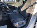Skoda Karoq Sportline 4x4 TSI DSG AHZV Navi Grau - thumbnail 27