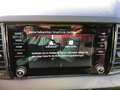 Skoda Karoq Sportline 4x4 TSI DSG AHZV Navi Grau - thumbnail 16