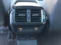 Skoda Karoq Sportline 4x4 AHZV Navi Grau - thumbnail 24
