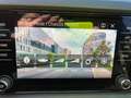 Skoda Karoq Sportline 4x4 TSI DSG AHZV Navi Grau - thumbnail 23