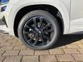 Skoda Karoq Sportline 4x4 TSI DSG AHZV Navi Grau - thumbnail 2