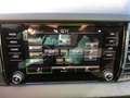 Skoda Karoq Sportline 4x4 TSI DSG AHZV Navi Grau - thumbnail 19