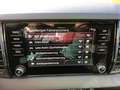 Skoda Karoq Sportline 4x4 TSI DSG AHZV Navi Grau - thumbnail 18