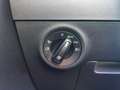 Skoda Karoq Sportline 4x4 TSI DSG AHZV Navi Grau - thumbnail 9