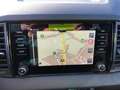 Skoda Karoq Sportline 4x4 TSI DSG AHZV Navi Grau - thumbnail 17