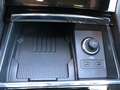 Skoda Karoq Sportline 4x4 TSI DSG AHZV Navi Grau - thumbnail 22