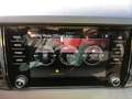 Skoda Karoq Sportline 4x4 TSI DSG AHZV Navi Grau - thumbnail 24