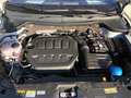 Skoda Karoq Sportline 4x4 TSI DSG AHZV Navi Grau - thumbnail 30