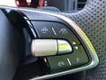 Skoda Karoq Sportline 4x4 TSI DSG AHZV Navi Grau - thumbnail 12