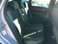 Skoda Karoq Sportline 4x4 TSI DSG AHZV Navi Grau - thumbnail 29